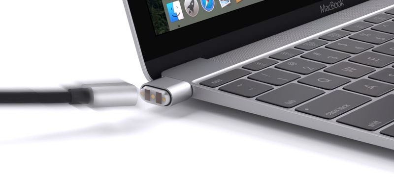 5 thiet bi ma nguoi dung macbook pro moi can nhat