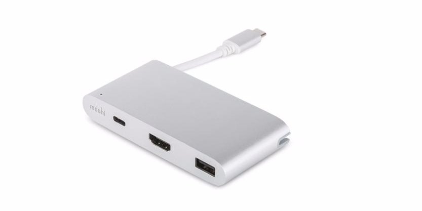 5 thiet bi ma nguoi dung macbook pro moi can nhat