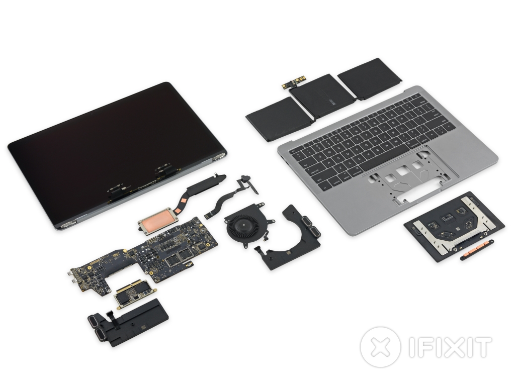 macbook pro 13 inch ban gia re co the ban chua biet