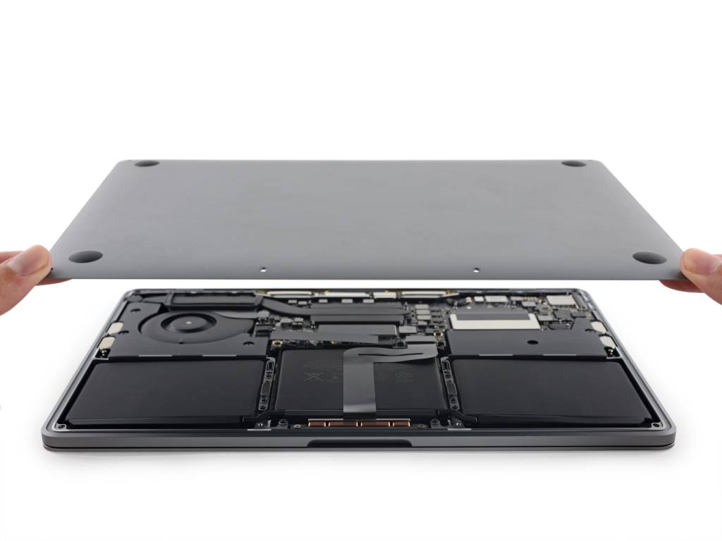 macbook pro 13 inch ban gia re co the ban chua biet