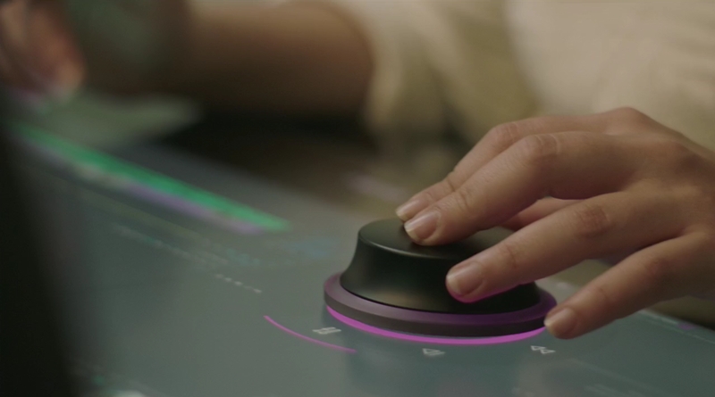 dell sap tung ra chiec may tinh giong het surface studio cua microsoft