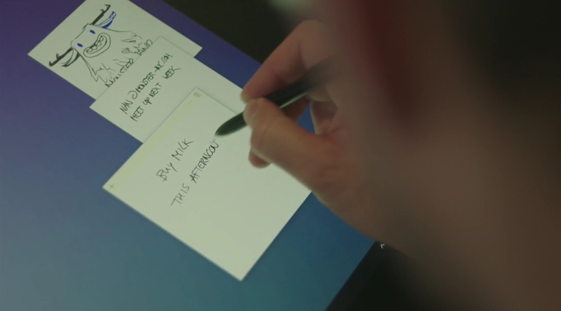 dell sap tung ra chiec may tinh giong het surface studio cua microsoft