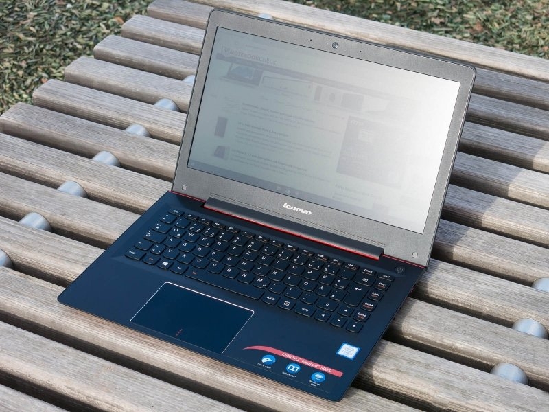 nhung laptop mong nhe trong tam gia 15 trieu dong