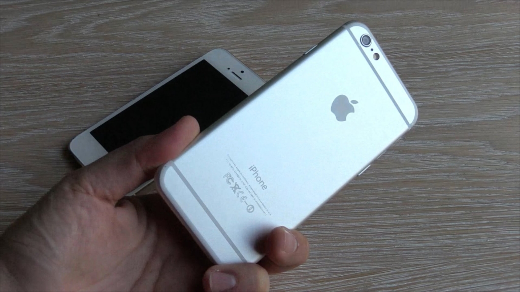 nhung dieu can biet khi lua chon smartphone da qua su dung