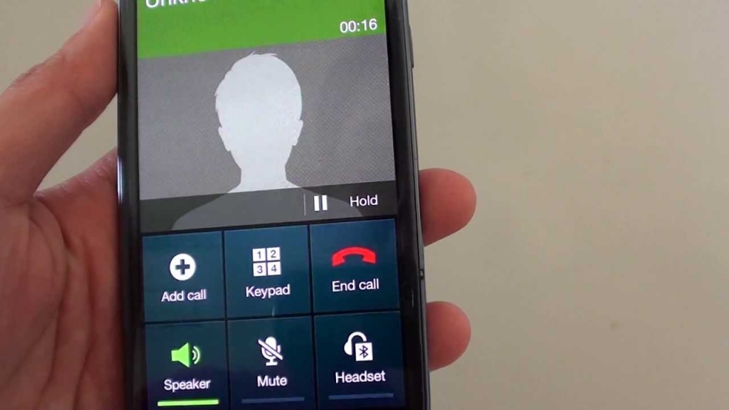 nhung dieu can biet khi lua chon smartphone da qua su dung