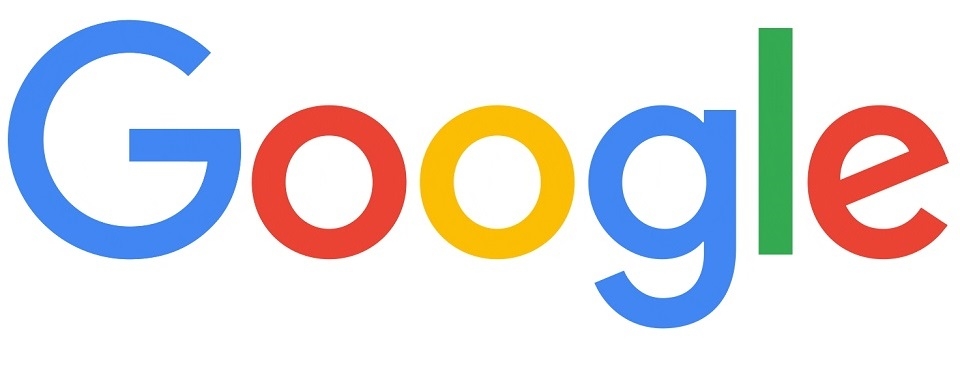 google va facebook se cam cac trang web dua tin tuc gia mao