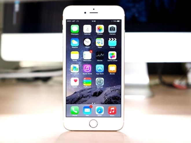 5 dieu can biet khi mua iphone 6 giam gia con 7 trieu