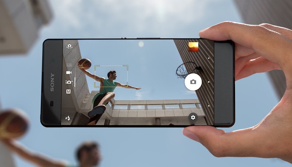 sony xperia xa giam nhu chua tung duoc giam chi con 489 trieu dong