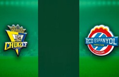 Nhận định Cadiz vs Espanyol, cúp Nhà vua Tây Ban nha 2018-2019