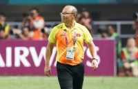 huyen thoai real madrid dan dat dt indonesia du aff cup 2018