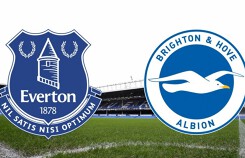 Nhận định Everton vs Brighton, vòng 11 giải Ngoại hạng Anh 2018-2019