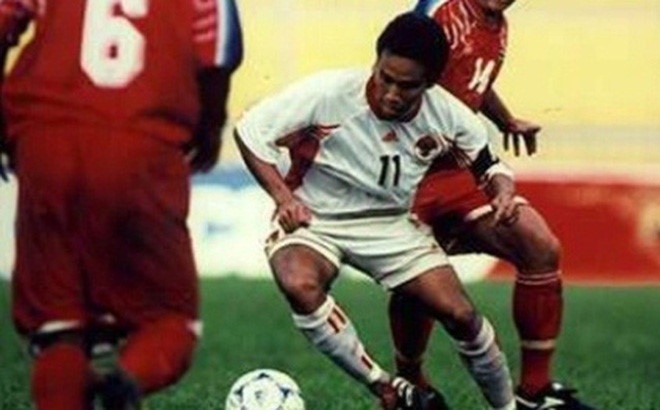 pha dan bong sut tung luoi nha va nhung khoanh khac xau nhat aff cup