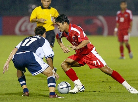 pha dan bong sut tung luoi nha va nhung khoanh khac xau nhat aff cup