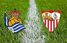 Nhận định Real Sociedad vs Sevilla, vòng 11 La Liga mùa giải 2018-2019
