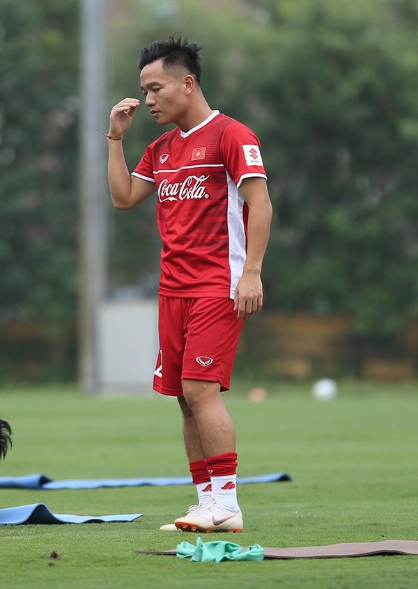 ong hai lo hlv park hang seo loai ai cung duoc mien la vo dich aff cup