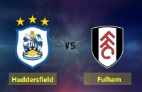 nhan dinh crvena zvezda vs liverpool vong bang champions league 2018 2019