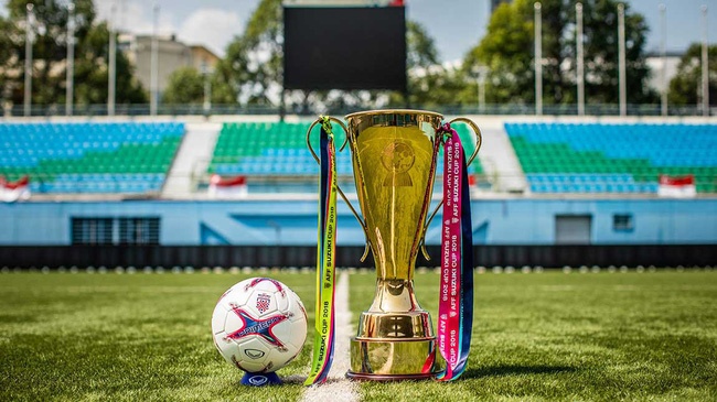 huong dan xem truc tiep aff cup tren internet va smartphone