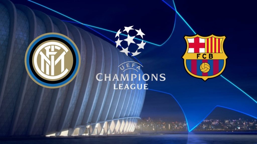 nhan dinh inter milan vs barcelona vong bang champions league ngay sieu sao messi tro lai