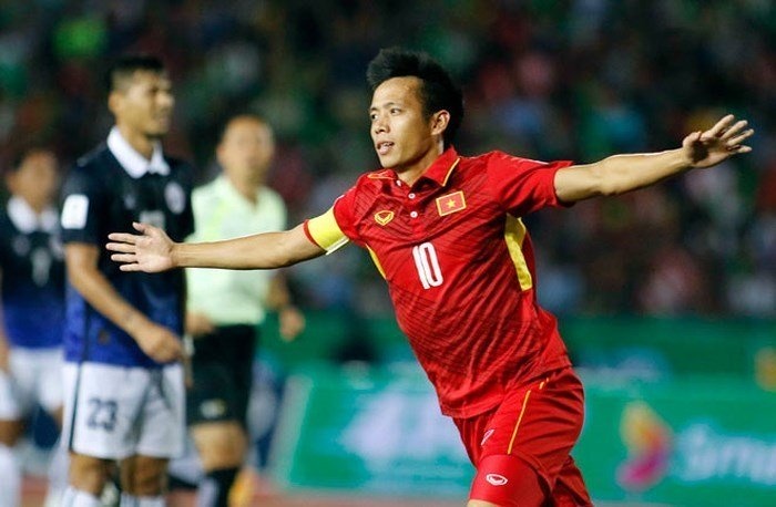 bao chau a viet nam nhieu co hoi vo dich aff cup 2018