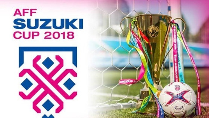 nhieu don vi truyen hinh tra tien bi kien vi ban quyen aff cup