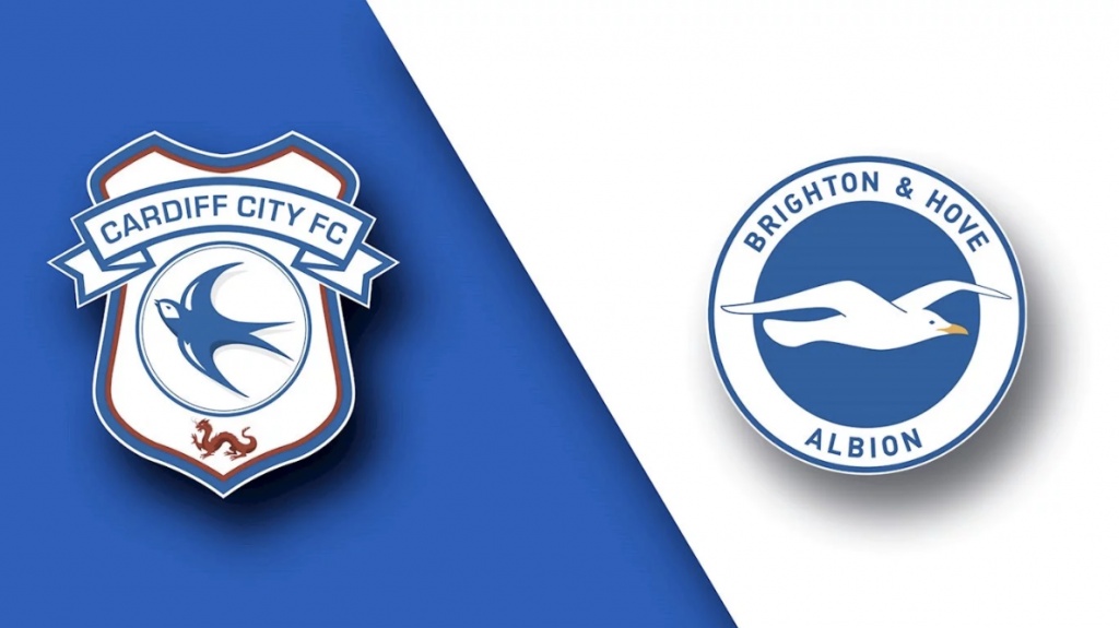 nhan dinh cardiff vs brighton vong 12 ngoai hang anh mua giai 2018 2019