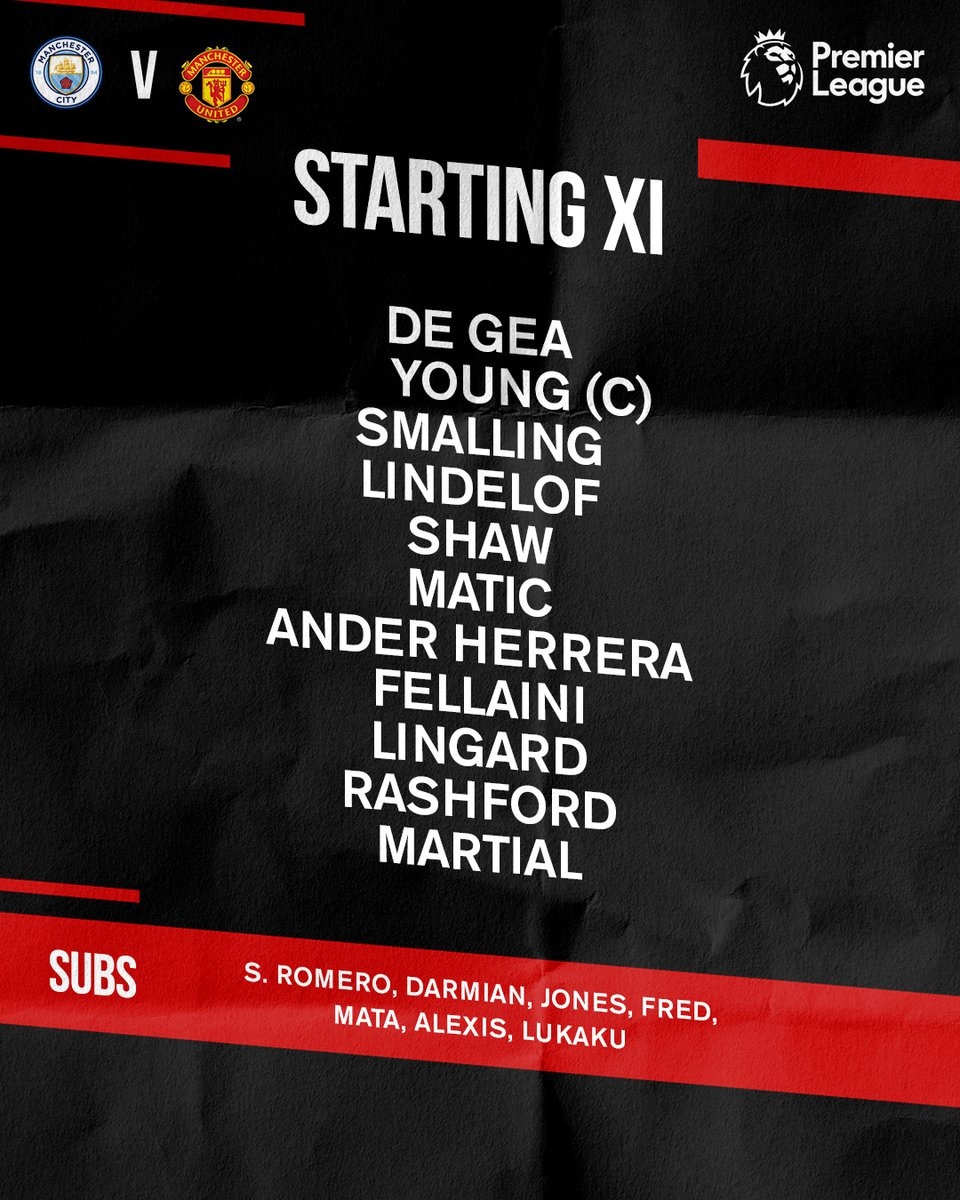 truc tiep man city vs man united vong 12 premier league cho mourinho time
