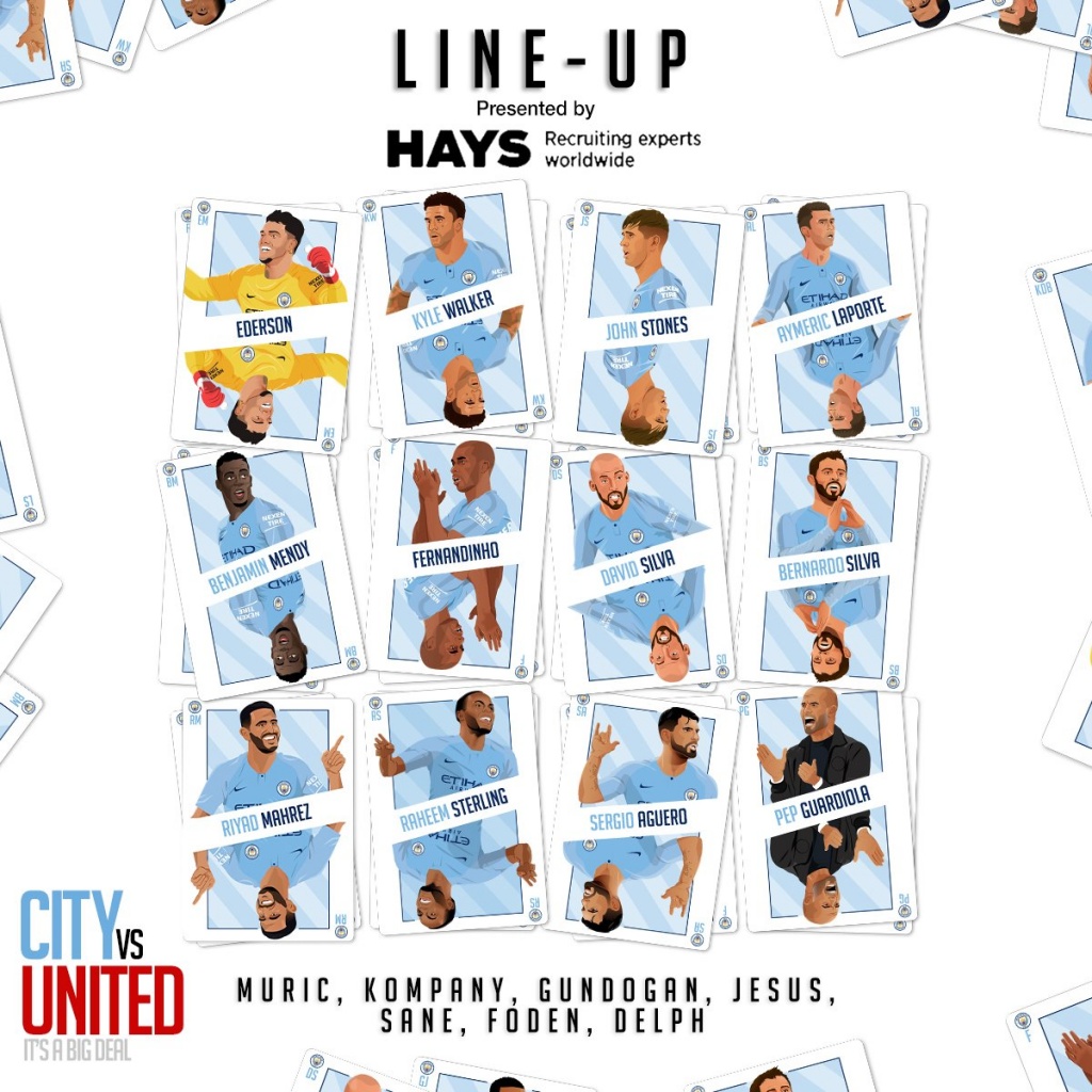 truc tiep man city vs man united vong 12 premier league cho mourinho time