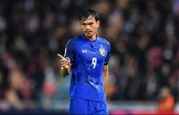 bo van toan da o myanmar nen trong tai uu ai chu nha
