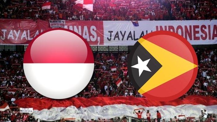 link xem truc tiep indonesia vs timor leste vong bang aff cup 2018