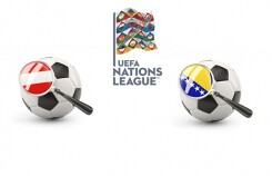 Nhận định Áo vs Bosnia & Herzegovina, vòng bảng Nations League 2018