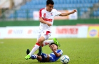 nhan dinh soi keo du doan peru vs ecuador giao huu quoc te