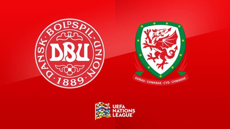 nhan dinh wales vs dan mach vong bang uefa nations league 2018