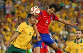 Nhận định Australia vs Hàn Quốc, giao hữu quốc tế 2018