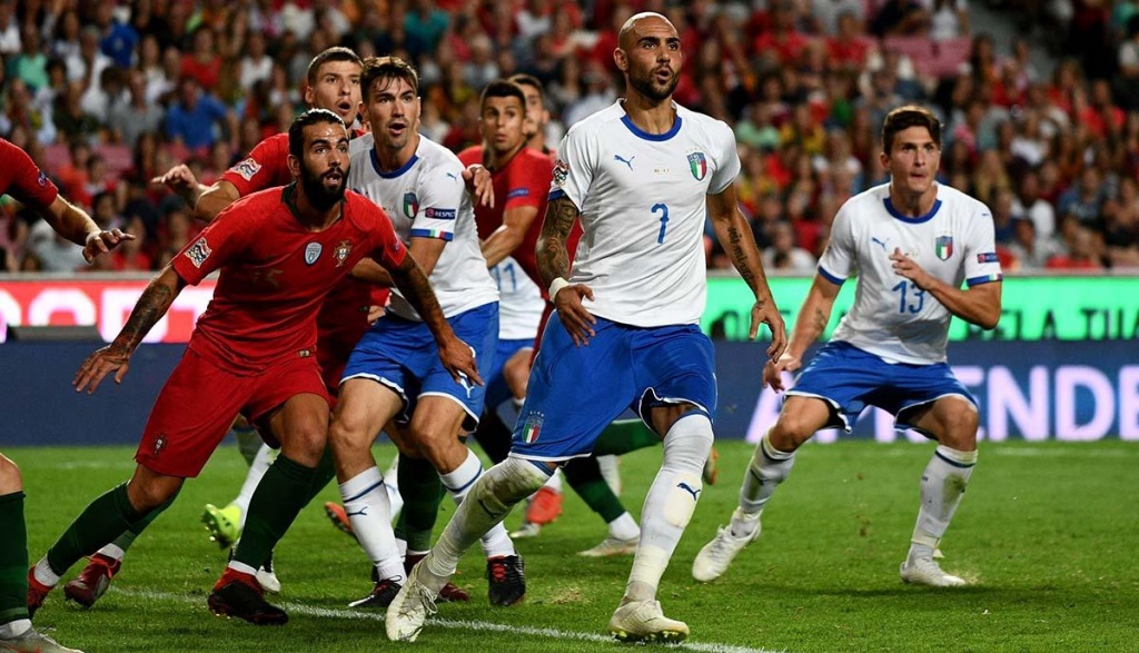 truc tiep italia vs bo dao nha uefa nations league vang cr7 khong van de