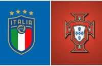 nhan dinh italia vs bo dao nha vong bang uefa nations league khong de cho azzurri