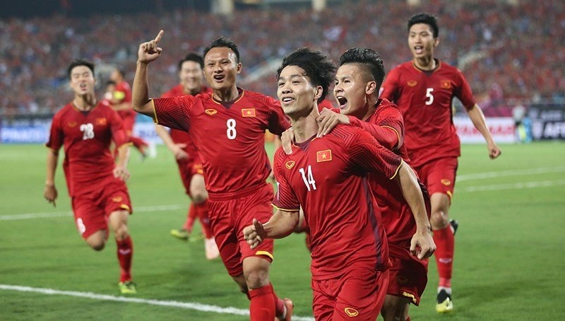 tuyen viet nam dieu con thieu sau chien thang malaysia