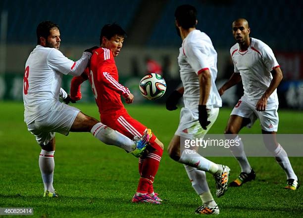 nhan dinh trung quoc vs palestine giao huu quoc te 2018