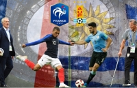 link xem truc tiep argentina vs mexico giao huu quoc te 2018