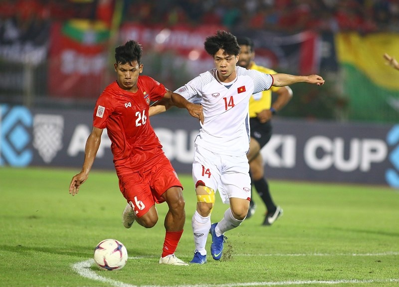 viet nam khong can phai thang myanmar bang moi gia