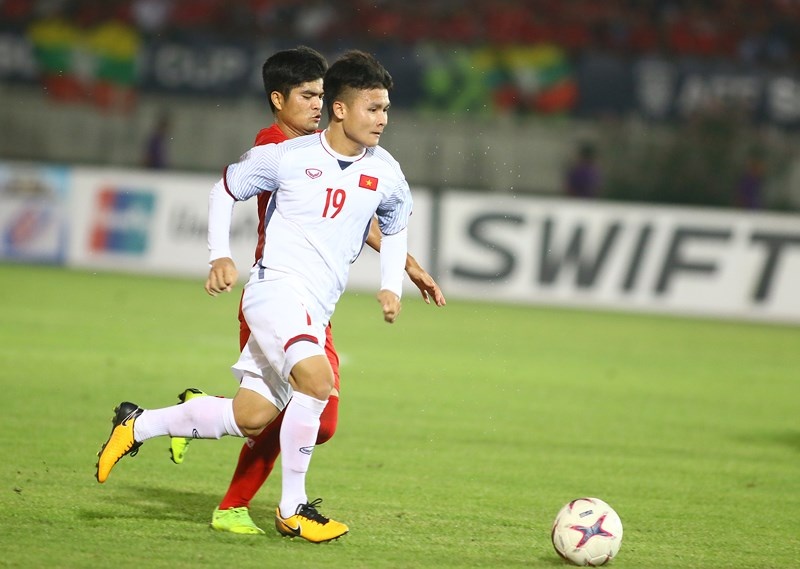 viet nam khong can phai thang myanmar bang moi gia