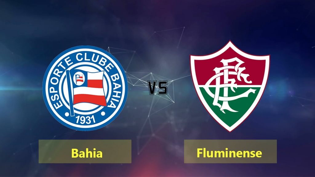 nhan dinh bahia vs fluminense vong 36 vo dich quoc gia brazil 2018