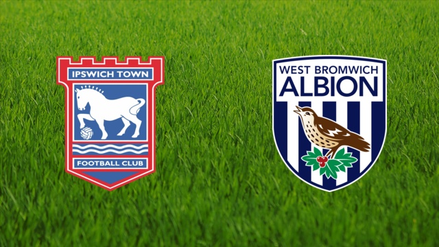 nhan dinh ipswich town vs west brom vong 18 giai hang nhat anh
