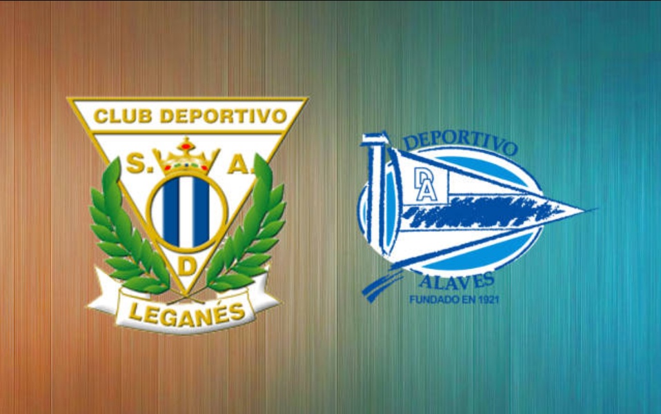 nhan dinh leganes vs alaves vong 13 la liga chu nha lep ve