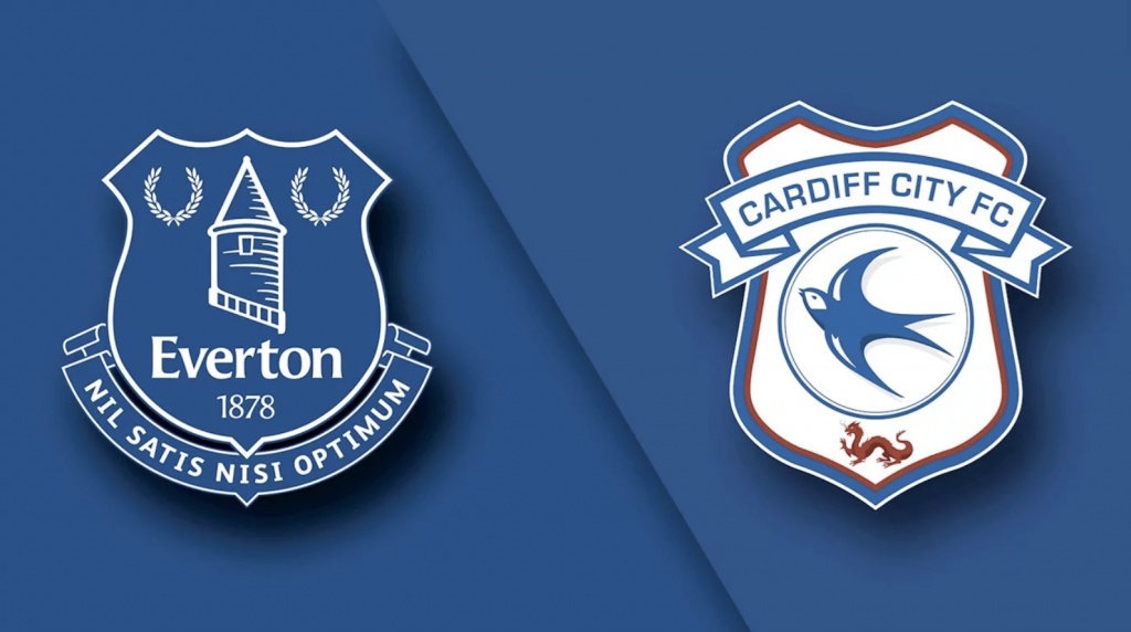 nhan dinh everton vs cardiff vong 13 premier league goodison park day song