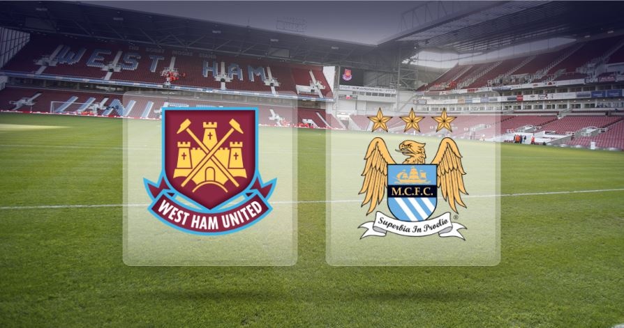 nhan dinh west ham vs man city vong 13 ngoai hang anh khong the can buoc the citizens