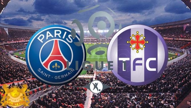 nhan dinh psg vs toulouse vong 14 ligue 1 ket cuc kho cuong