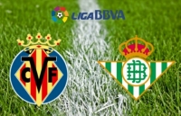 du doan dac biet bilbao vs getafe ban nhanh thi thang