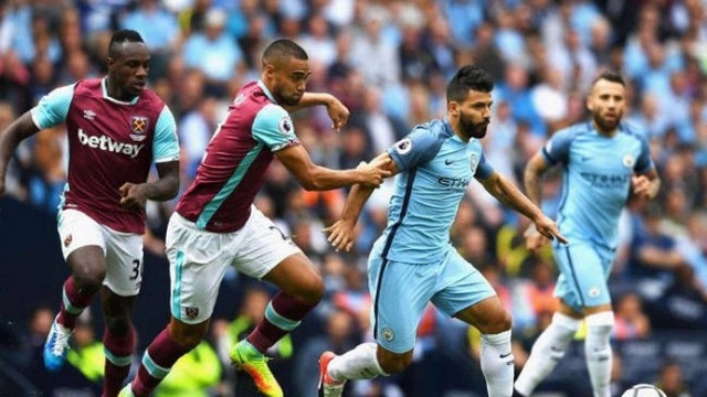 truc tiep west ham vs man city vong 13 premier league song gio tai san olympic