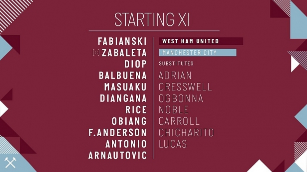 truc tiep west ham vs man city vong 13 premier league song gio tai san olympic