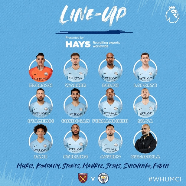 truc tiep west ham vs man city vong 13 premier league song gio tai san olympic